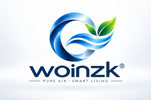 woinzk - Home